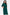 Daydress awama - CELIA MODA