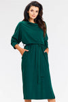 Daydress awama - CELIA MODA