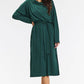 Daydress awama - CELIA MODA