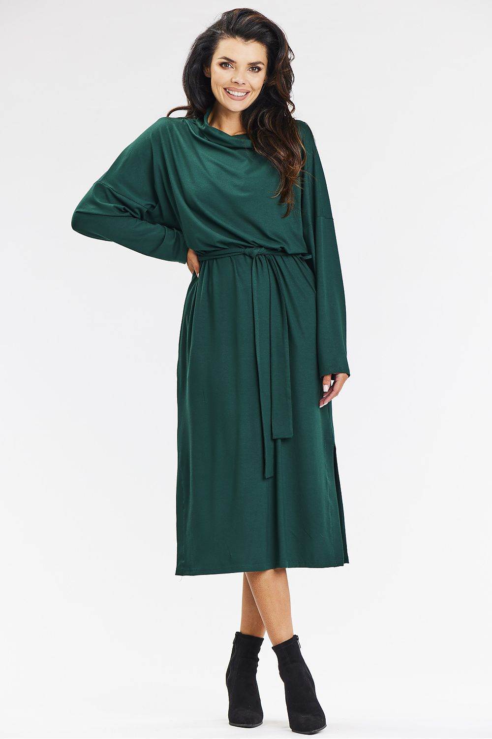 Daydress awama - CELIA MODA