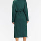 Daydress awama - CELIA MODA