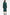 Daydress awama - CELIA MODA