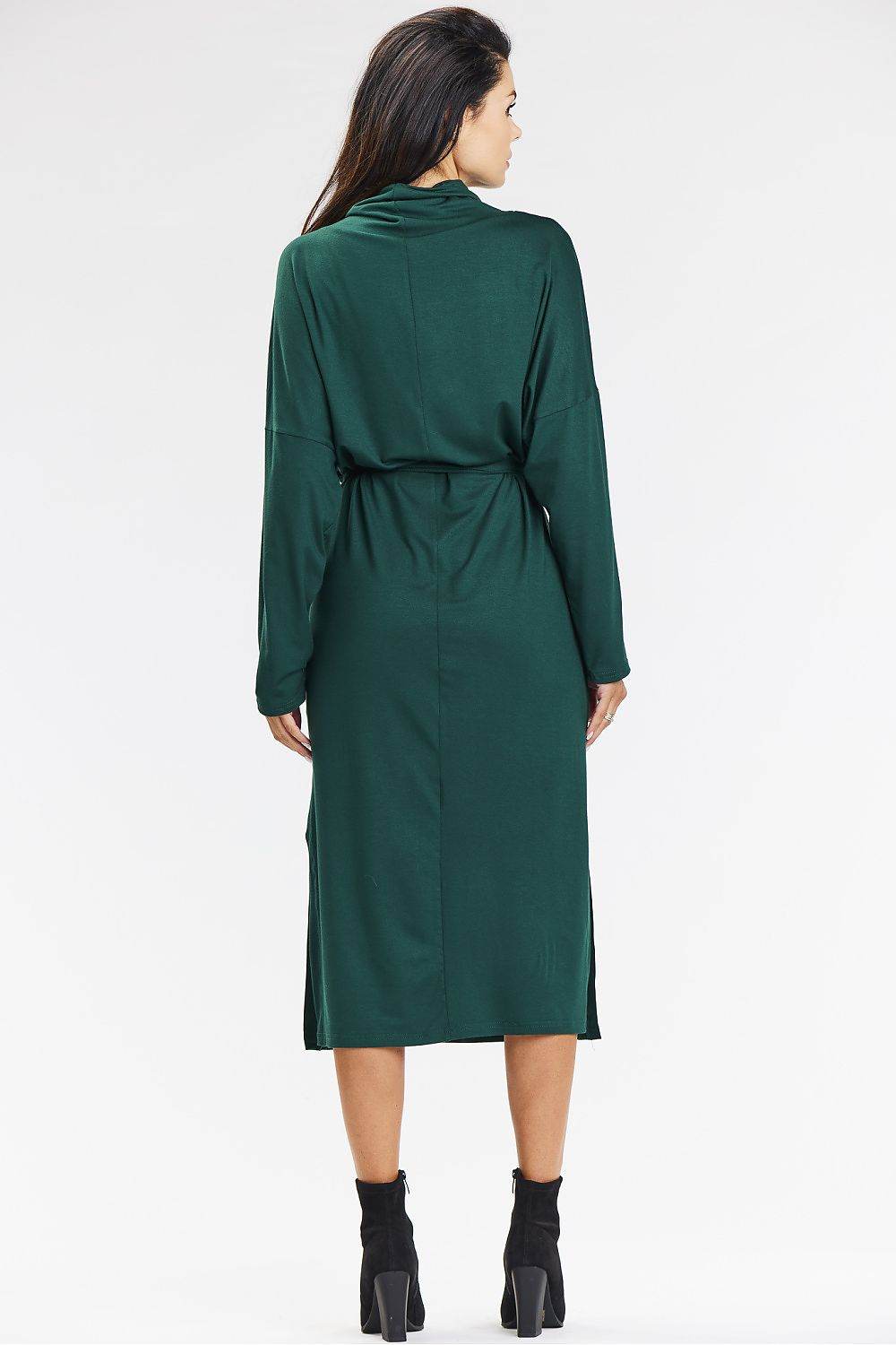 Daydress awama - CELIA MODA