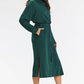 Daydress awama - CELIA MODA