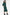 Daydress awama - CELIA MODA