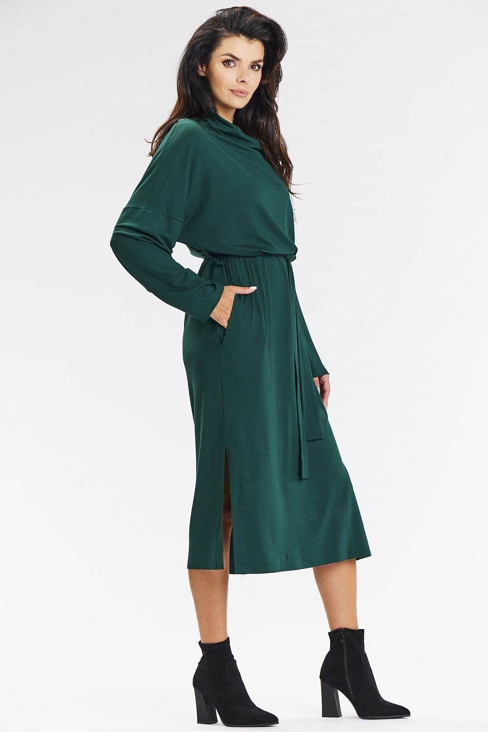 Daydress awama - CELIA MODA