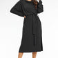 Daydress awama - CELIA MODA