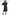 Daydress awama - CELIA MODA