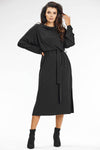 Daydress awama - CELIA MODA