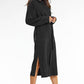 Daydress awama - CELIA MODA