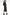 Daydress awama - CELIA MODA