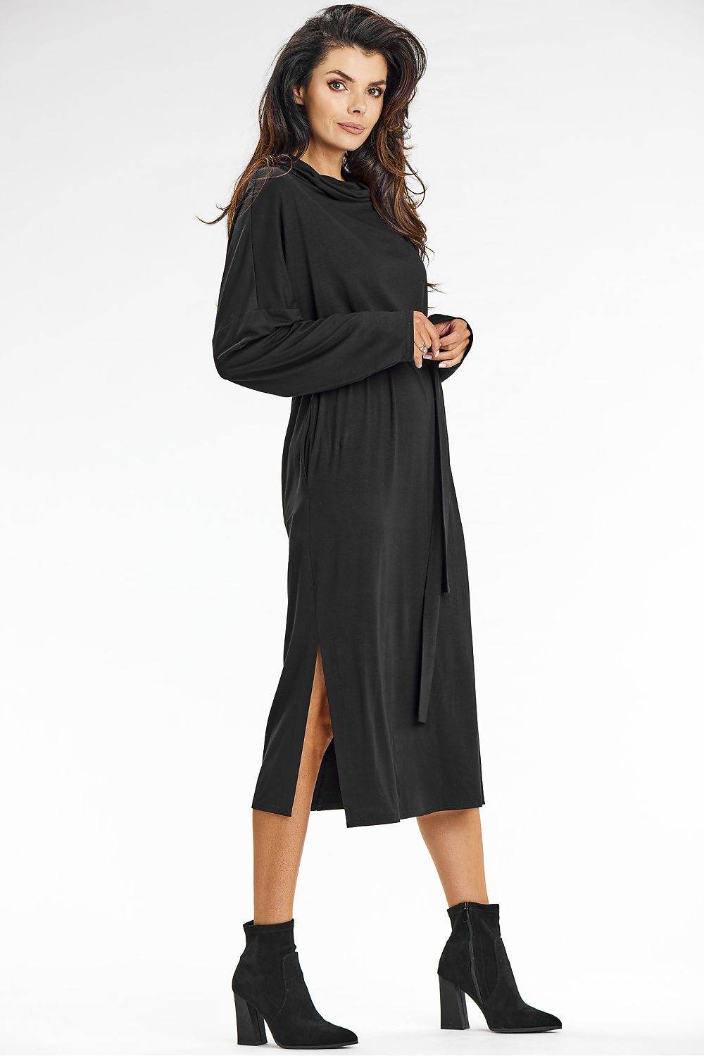 Daydress awama - CELIA MODA