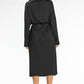 Daydress awama - CELIA MODA