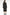 Daydress awama - CELIA MODA