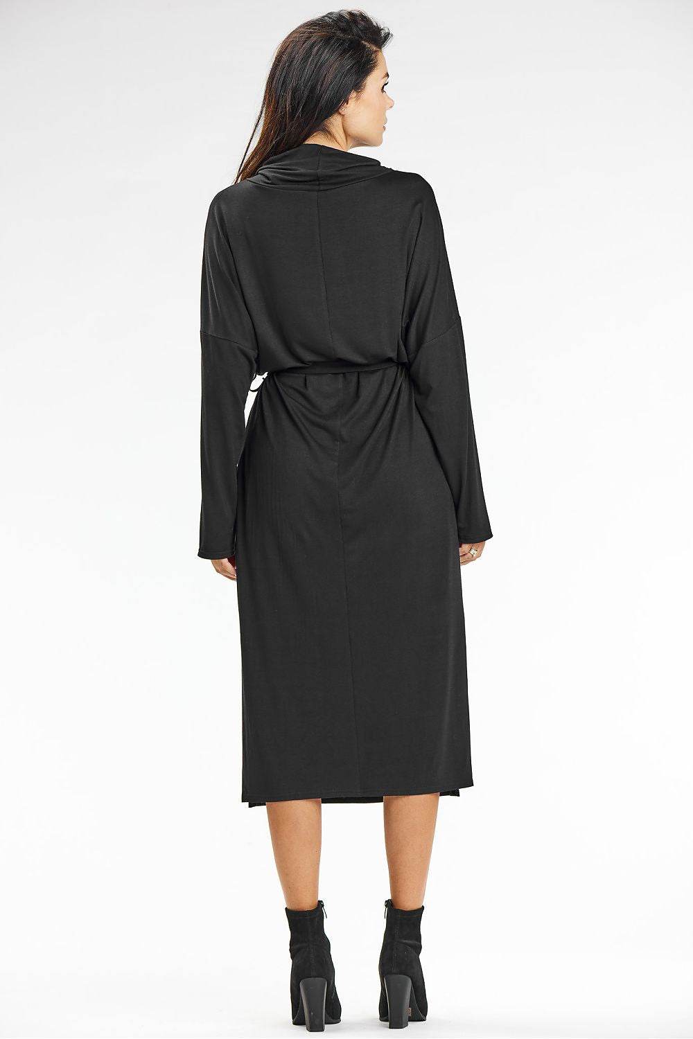 Daydress awama - CELIA MODA