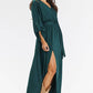 Daydress awama - CELIA MODA
