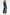 Daydress awama - CELIA MODA