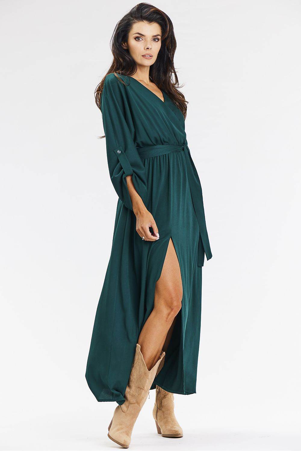 Daydress awama - CELIA MODA