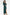 Daydress awama - CELIA MODA
