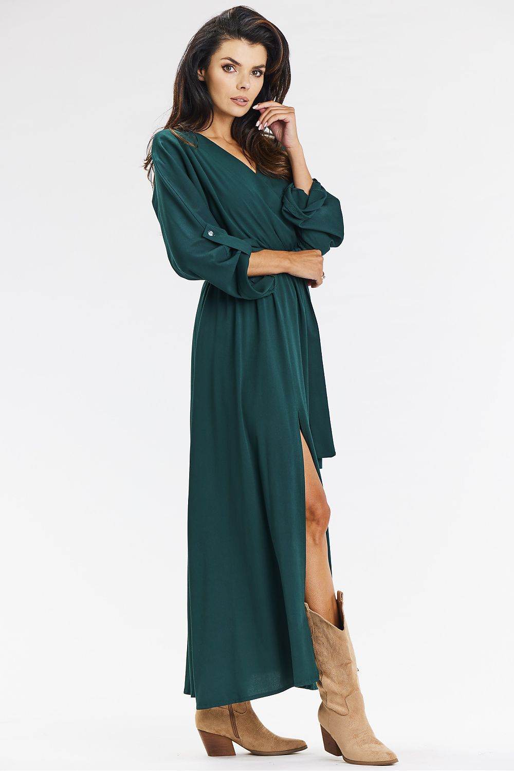 Daydress awama - CELIA MODA