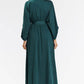 Daydress awama - CELIA MODA