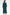 Daydress awama - CELIA MODA