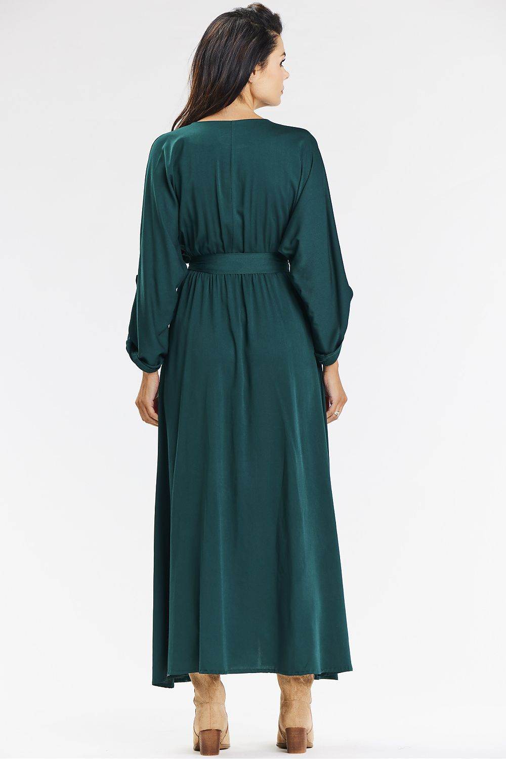 Daydress awama - CELIA MODA