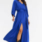 Daydress awama - CELIA MODA