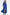 Daydress awama - CELIA MODA