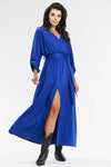 Daydress awama - CELIA MODA
