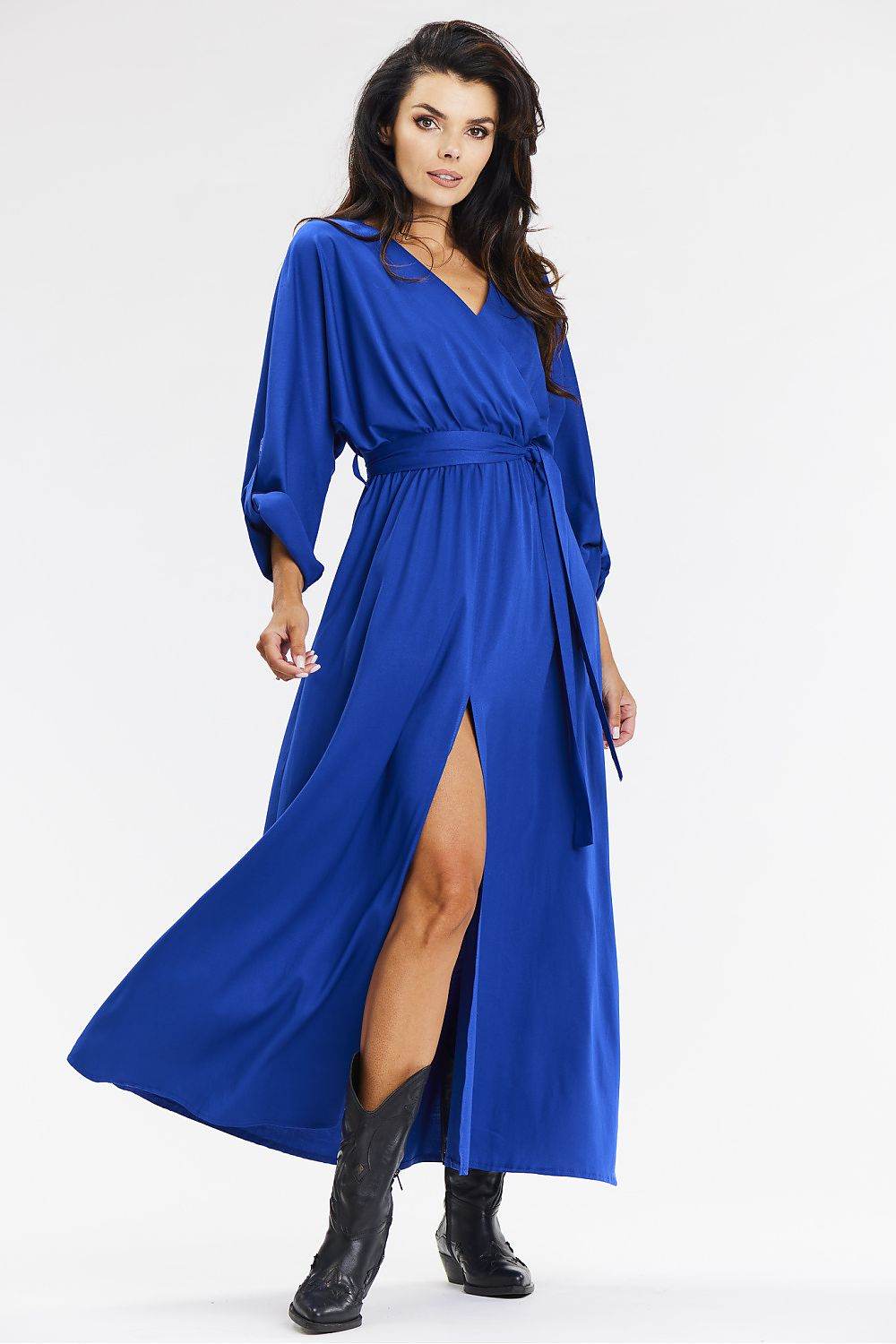 Daydress awama - CELIA MODA
