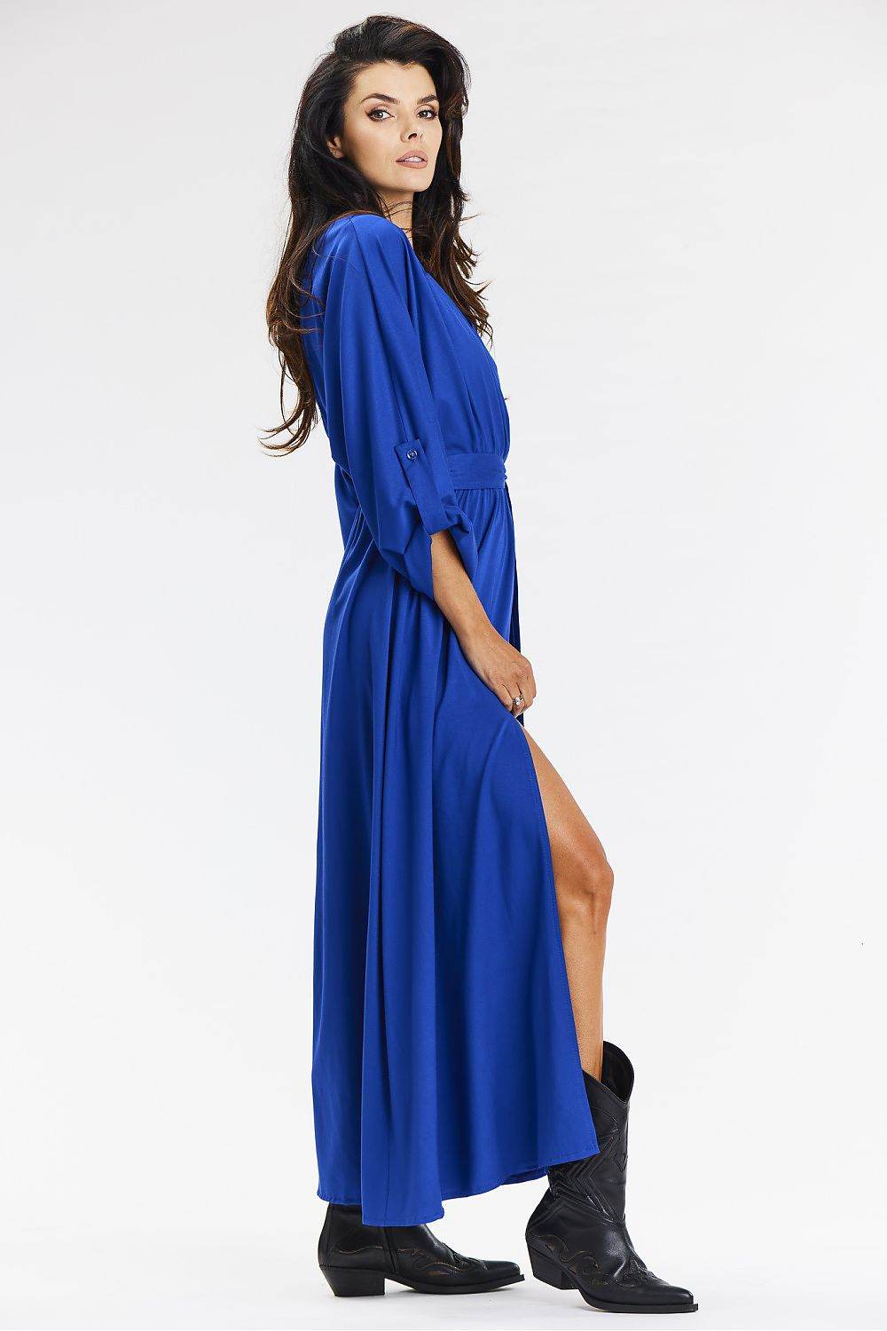 Daydress awama - CELIA MODA
