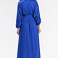 Daydress awama - CELIA MODA