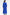 Daydress awama - CELIA MODA