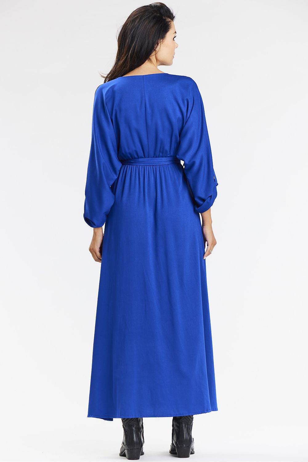 Daydress awama - CELIA MODA