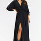Daydress awama - CELIA MODA