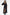 Daydress awama - CELIA MODA