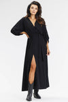 Daydress awama - CELIA MODA