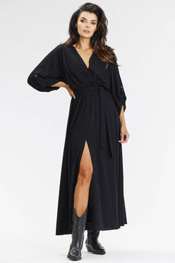 Daydress awama - CELIA MODA