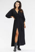 Daydress awama - CELIA MODA