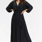 Daydress awama - CELIA MODA