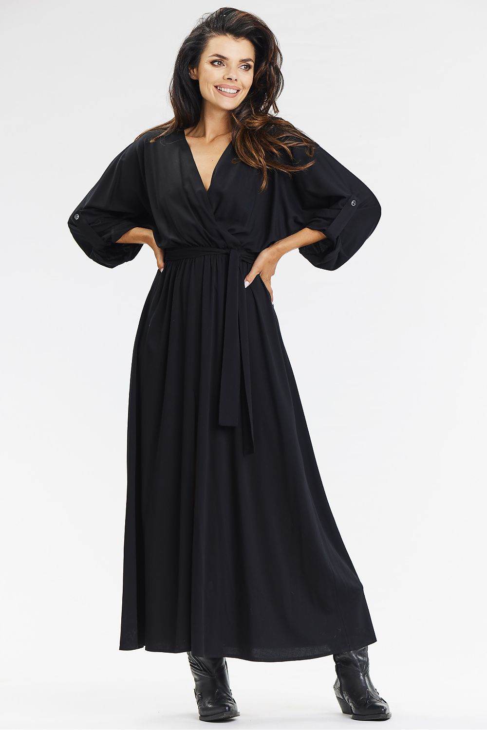 Daydress awama - CELIA MODA