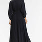 Daydress awama - CELIA MODA