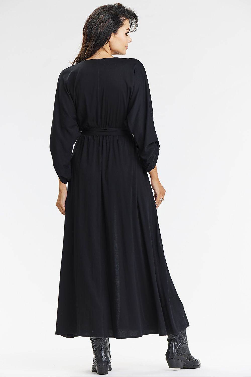 Daydress awama - CELIA MODA
