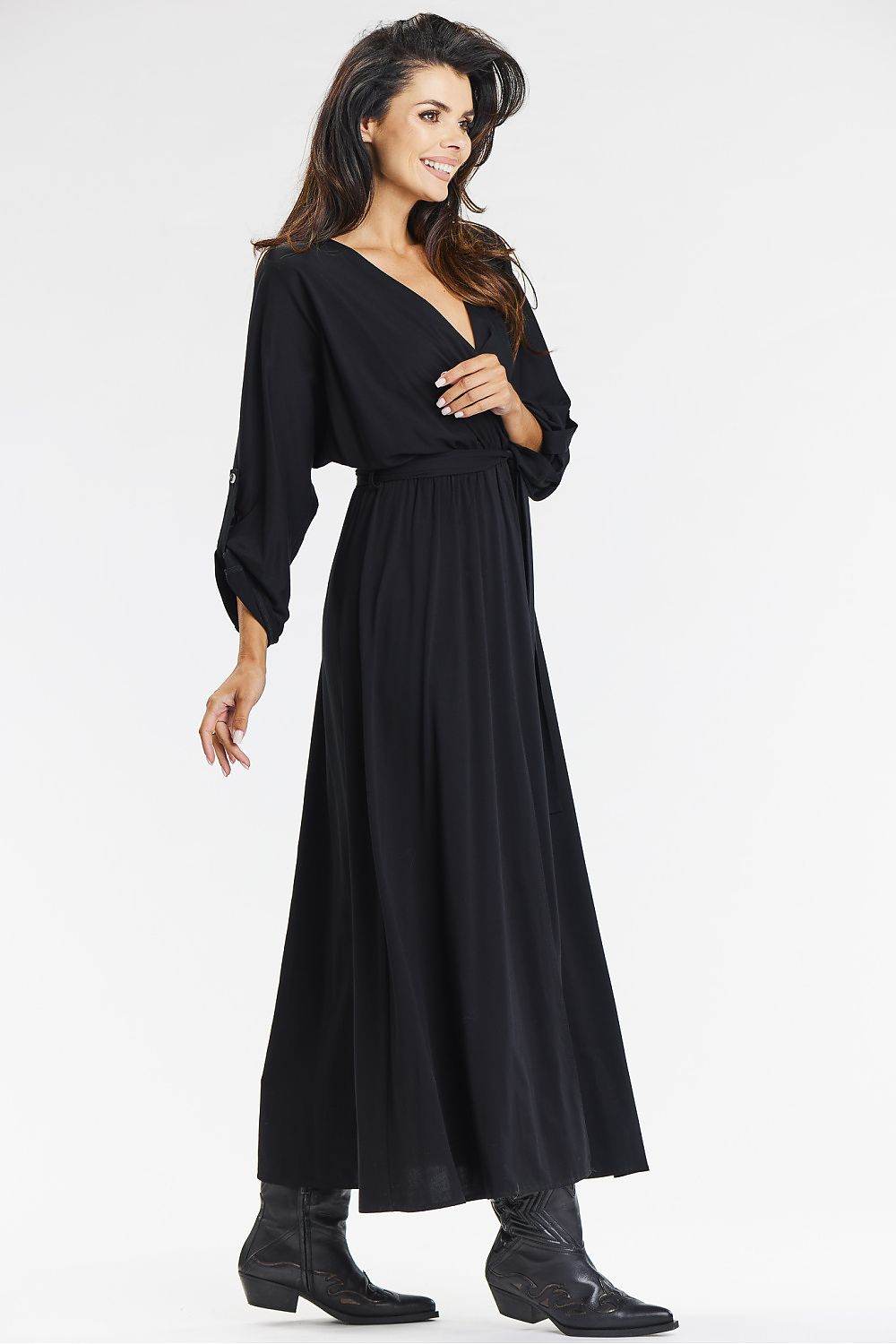 Daydress awama - CELIA MODA