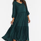 Daydress awama - CELIA MODA
