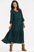 Daydress awama - CELIA MODA