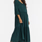 Daydress awama - CELIA MODA