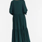 Daydress awama - CELIA MODA