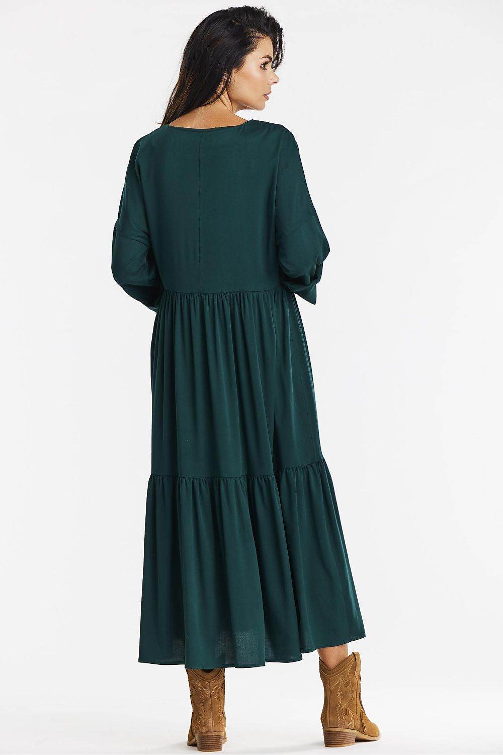 Daydress awama - CELIA MODA